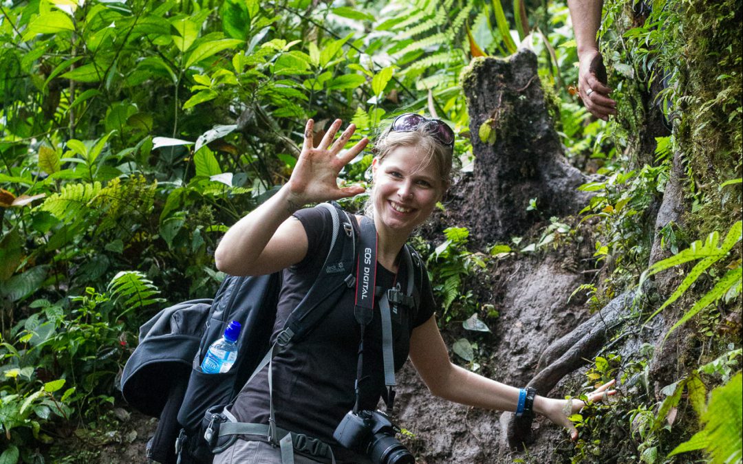 Costa Rica